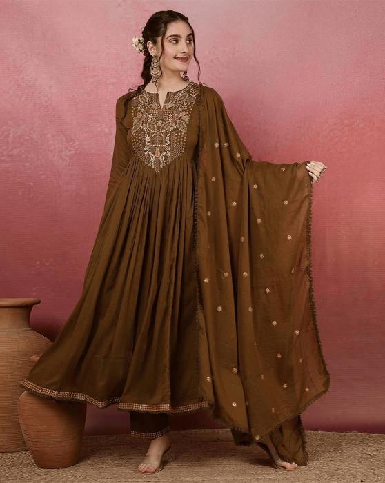 Sanga ST-215 kurti wholesaler in mumbai